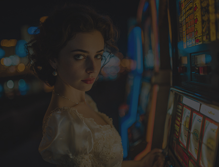 Regent Play Casino