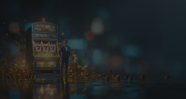 Regent Play Casino