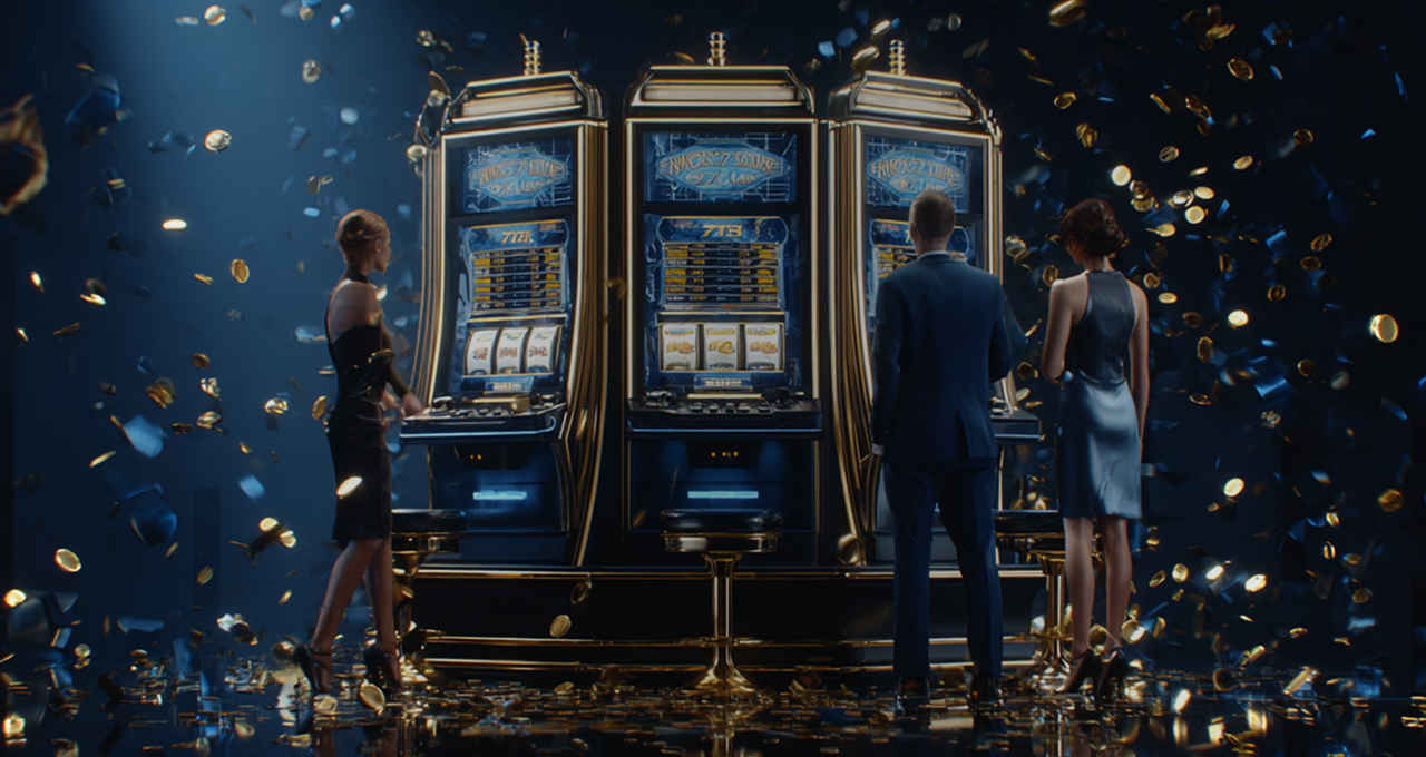 Regent Play Casino