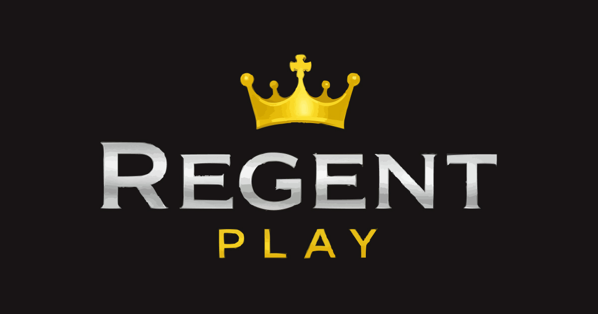 Regent Play VIP Rewards